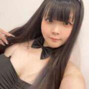 ヒメ日記 2026/02/16 21:33 投稿 ぷりん★Ⅰカップのふわふわ美少女 BUNNY PLAS