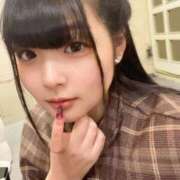 ヒメ日記 2026/02/17 17:41 投稿 ぷりん★Ⅰカップのふわふわ美少女 BUNNY PLAS