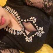 ヒメ日記 2026/02/19 13:29 投稿 ぷりん★Ⅰカップのふわふわ美少女 BUNNY PLAS