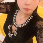 ヒメ日記 2026/02/19 18:45 投稿 ぷりん★Ⅰカップのふわふわ美少女 BUNNY PLAS