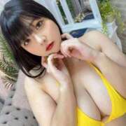 ヒメ日記 2026/02/19 21:01 投稿 ぷりん★Ⅰカップのふわふわ美少女 BUNNY PLAS