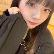 ヒメ日記 2026/02/20 13:41 投稿 ぷりん★Ⅰカップのふわふわ美少女 BUNNY PLAS