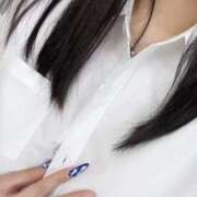 ヒメ日記 2026/02/20 18:24 投稿 ぷりん★Ⅰカップのふわふわ美少女 BUNNY PLAS