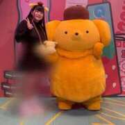 ヒメ日記 2026/02/20 20:21 投稿 ぷりん★Ⅰカップのふわふわ美少女 BUNNY PLAS