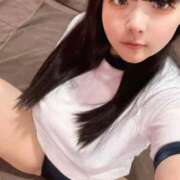 ヒメ日記 2026/02/21 16:01 投稿 ぷりん★Ⅰカップのふわふわ美少女 BUNNY PLAS