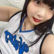 ヒメ日記 2026/02/21 21:31 投稿 ぷりん★Ⅰカップのふわふわ美少女 BUNNY PLAS