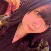 ヒメ日記 2026/02/22 12:22 投稿 ぷりん★Ⅰカップのふわふわ美少女 BUNNY PLAS