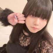 ヒメ日記 2026/02/22 17:45 投稿 ぷりん★Ⅰカップのふわふわ美少女 BUNNY PLAS