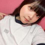 ヒメ日記 2026/02/23 13:41 投稿 ぷりん★Ⅰカップのふわふわ美少女 BUNNY PLAS