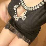 ヒメ日記 2026/02/23 20:34 投稿 ぷりん★Ⅰカップのふわふわ美少女 BUNNY PLAS