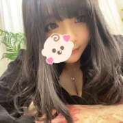 ヒメ日記 2026/02/25 14:01 投稿 ぷりん★Ⅰカップのふわふわ美少女 BUNNY PLAS