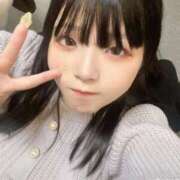 ヒメ日記 2026/02/25 16:21 投稿 ぷりん★Ⅰカップのふわふわ美少女 BUNNY PLAS