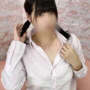 ヒメ日記 2026/02/26 17:31 投稿 ぷりん★Ⅰカップのふわふわ美少女 BUNNY PLAS