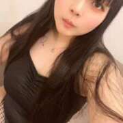 ヒメ日記 2026/02/26 18:41 投稿 ぷりん★Ⅰカップのふわふわ美少女 BUNNY PLAS