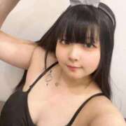 ヒメ日記 2026/02/26 20:17 投稿 ぷりん★Ⅰカップのふわふわ美少女 BUNNY PLAS