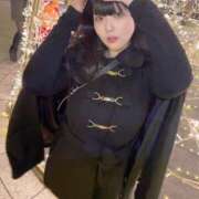 ヒメ日記 2026/02/26 21:02 投稿 ぷりん★Ⅰカップのふわふわ美少女 BUNNY PLAS