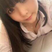 ヒメ日記 2026/02/27 13:21 投稿 ぷりん★Ⅰカップのふわふわ美少女 BUNNY PLAS