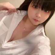 ヒメ日記 2026/02/27 16:01 投稿 ぷりん★Ⅰカップのふわふわ美少女 BUNNY PLAS