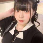 ヒメ日記 2026/02/27 17:02 投稿 ぷりん★Ⅰカップのふわふわ美少女 BUNNY PLAS