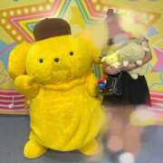 ぷりん★Ⅰカップのふわふわ美少女 おデートするならここ‼️ BUNNY PLAS