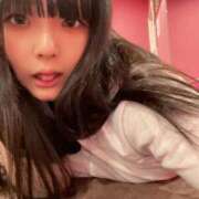 ヒメ日記 2026/05/11 22:11 投稿 ぷりん★Ⅰカップのふわふわ美少女 BUNNY PLAS