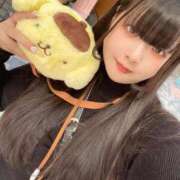 ヒメ日記 2026/05/18 21:21 投稿 ぷりん★Ⅰカップのふわふわ美少女 BUNNY PLAS