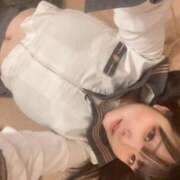 ヒメ日記 2026/07/12 19:21 投稿 ぷりん★Ⅰカップのふわふわ美少女 BUNNY PLAS