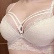 ヒメ日記 2026/02/06 20:10 投稿 もも 台北(たいぺい）