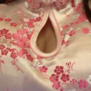 ヒメ日記 2026/03/03 09:00 投稿 もも 台北(たいぺい）