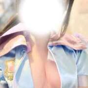 ゆづき 出勤してますー！ アオハル学園