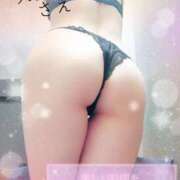 ヒメ日記 2026/02/15 17:31 投稿 さえ 大奥 梅田店