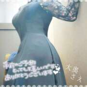 ヒメ日記 2026/02/19 16:45 投稿 さえ 大奥 梅田店