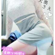 ヒメ日記 2026/02/21 15:21 投稿 さえ 大奥 梅田店