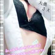 ヒメ日記 2026/02/22 13:01 投稿 さえ 大奥 梅田店