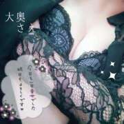 ヒメ日記 2026/04/24 17:03 投稿 さえ 大奥 梅田店