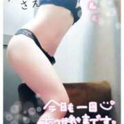 ヒメ日記 2026/04/26 16:13 投稿 さえ 大奥 梅田店