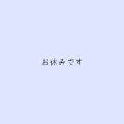 さえ GWについて 大奥 梅田店