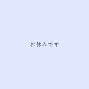 さえ GWについて 大奥 梅田店