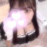 ヒメ日記 2026/09/09 12:55 投稿 灯苺　おとめ ZENITH OSAKA（ゼニス大阪）