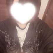 ヒメ日記 2026/02/07 15:01 投稿 のの 町田ギャルの宅急便