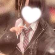 ヒメ日記 2026/02/10 12:06 投稿 のの 町田ギャルの宅急便