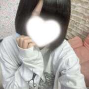 ヒメ日記 2026/02/10 20:03 投稿 のの 町田ギャルの宅急便