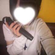 ヒメ日記 2026/02/12 10:02 投稿 のの 町田ギャルの宅急便