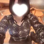 ヒメ日記 2026/02/12 16:54 投稿 のの 町田ギャルの宅急便