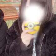 ヒメ日記 2026/02/14 10:04 投稿 のの 町田ギャルの宅急便