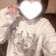 ヒメ日記 2026/02/14 22:18 投稿 のの 町田ギャルの宅急便