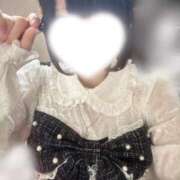 ヒメ日記 2026/02/26 13:40 投稿 のの 町田ギャルの宅急便