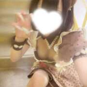 ヒメ日記 2026/03/06 19:34 投稿 のの 町田ギャルの宅急便