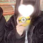 ヒメ日記 2026/03/08 10:02 投稿 のの 町田ギャルの宅急便