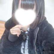 ヒメ日記 2026/03/15 11:15 投稿 のの 町田ギャルの宅急便